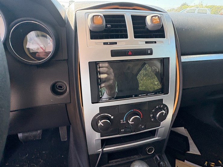 #22545-•-2010-dodge-charger-sxt-sedan-vin:-2b3ca3cvxah217072-image-40