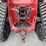 2012-case-ih-steiger-600-image-18