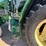 1999-john-deere-6310-image-13
