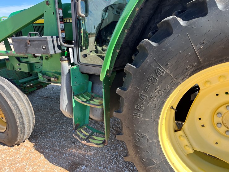 1999-john-deere-6310-image-13
