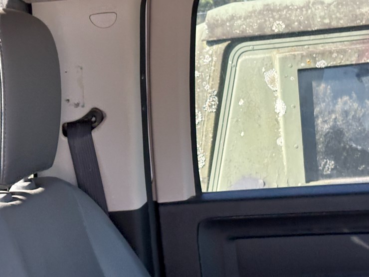 #22548-•-inop-dodge-ram-pickup-image-22