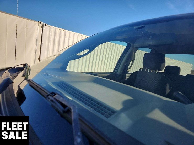 2009-dodge-ram-1500-image-38