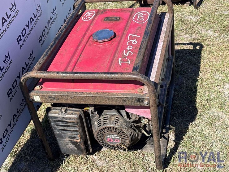 honda-em3800sx-portable-gasoline-generator-image-2