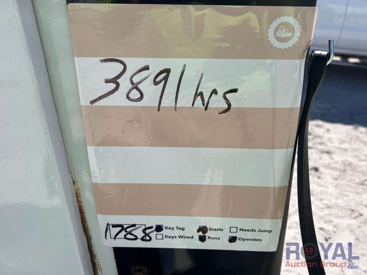 2018-altec-dc1317-image-13