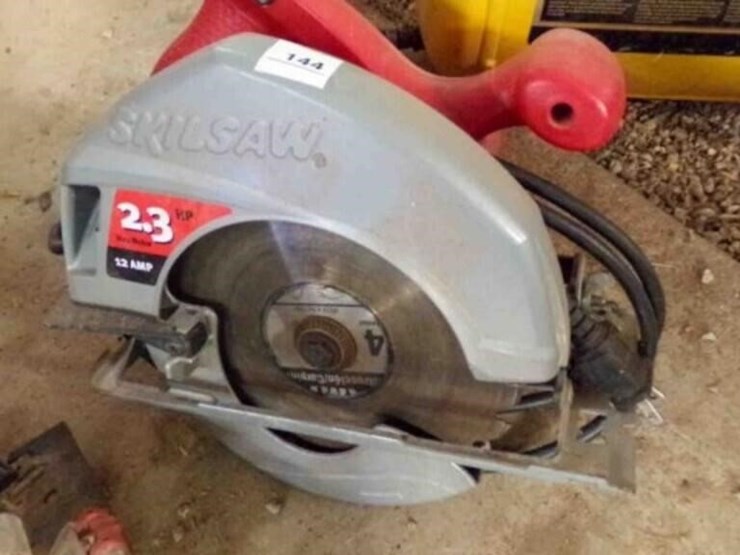 skilsaw---2.3hp-image-1