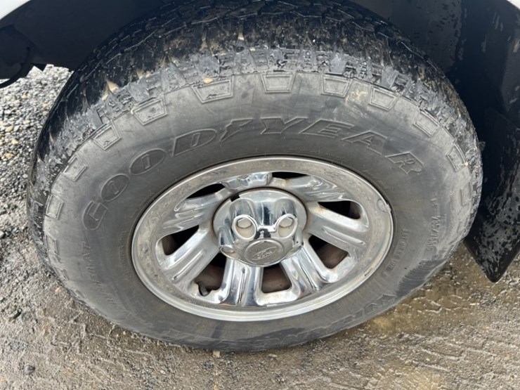 2003-ford-ranger-image-15