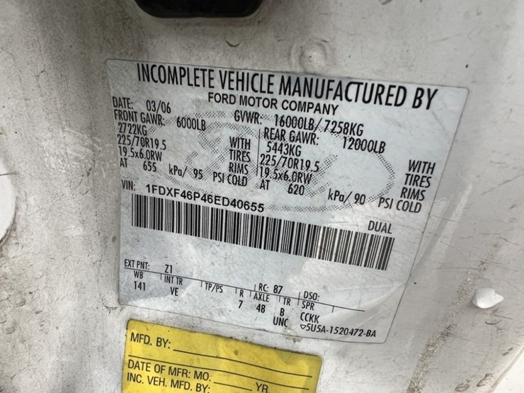 2006-ford-f450-image-10