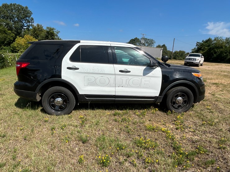 2013-ford-explorer-image-6