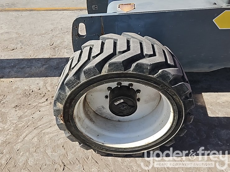 2021-snorkel-660sj-image-18