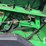 2010-john-deere-854ss-image-12