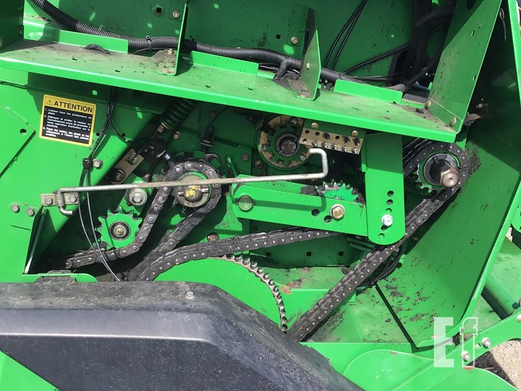 2010-john-deere-854ss-image-12