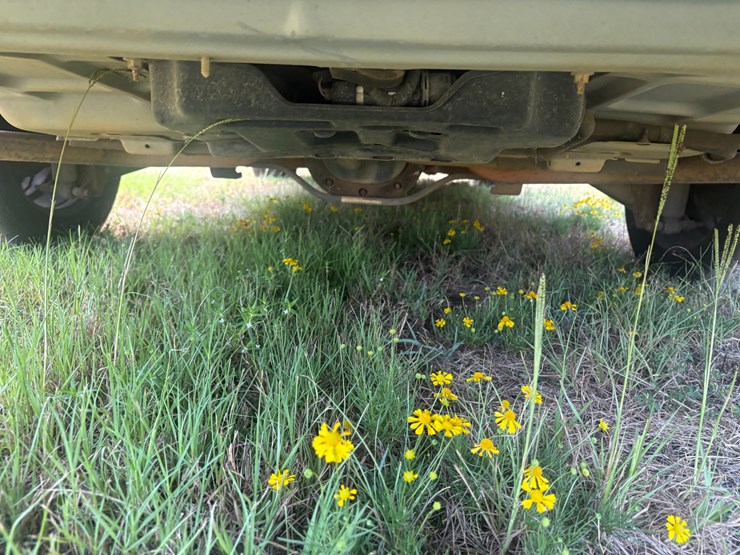 2011-link-175-image-10