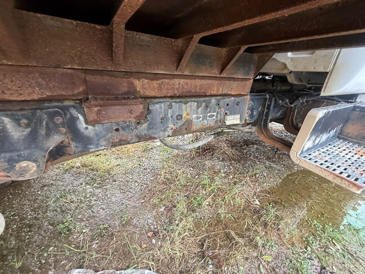 2002-caterpillar-3126-image-18