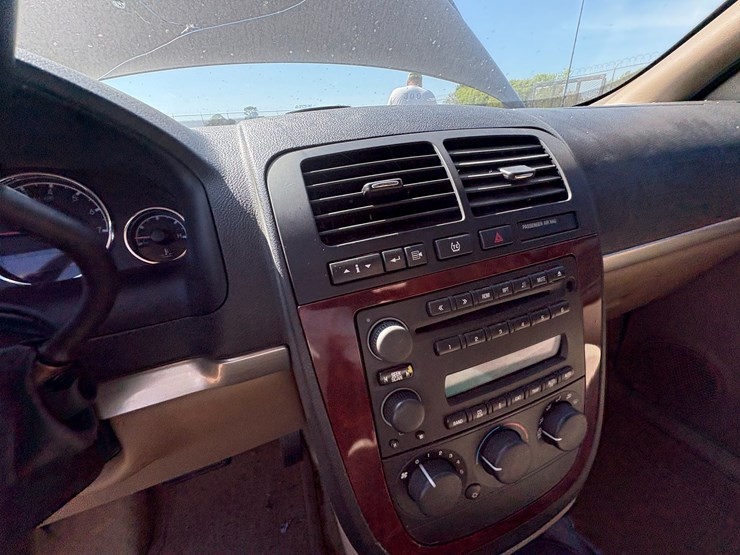 2008-chevrolet-uplander-image-48