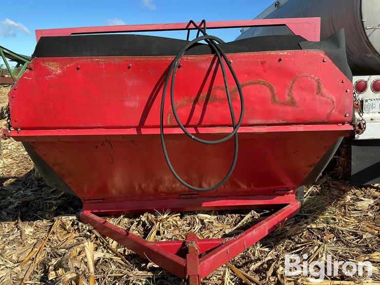 phil’s-pumping-liquid-manure-transfer-dump-station-image-16