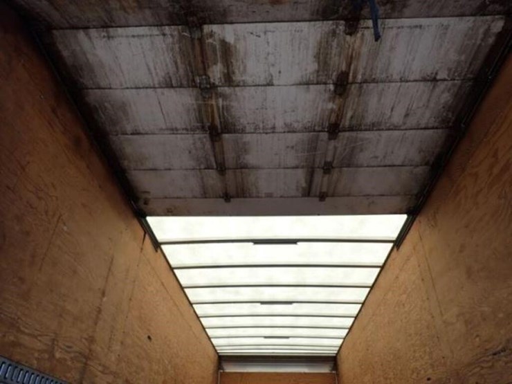 2013-ford-f750-image-57