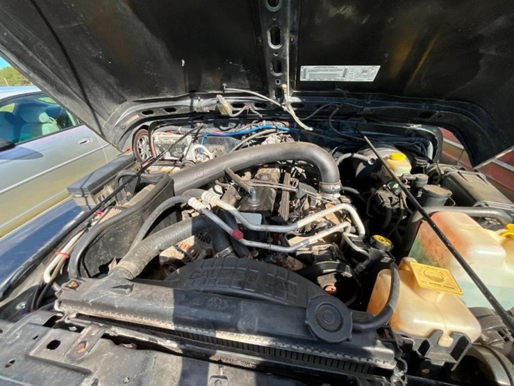 2000-jeep-wrangler-image-24