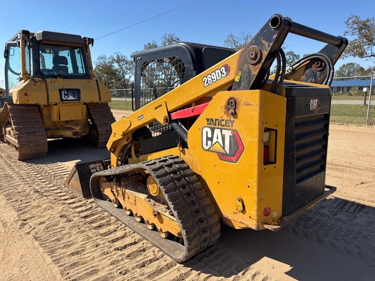 2021-caterpillar-289d3-image-2