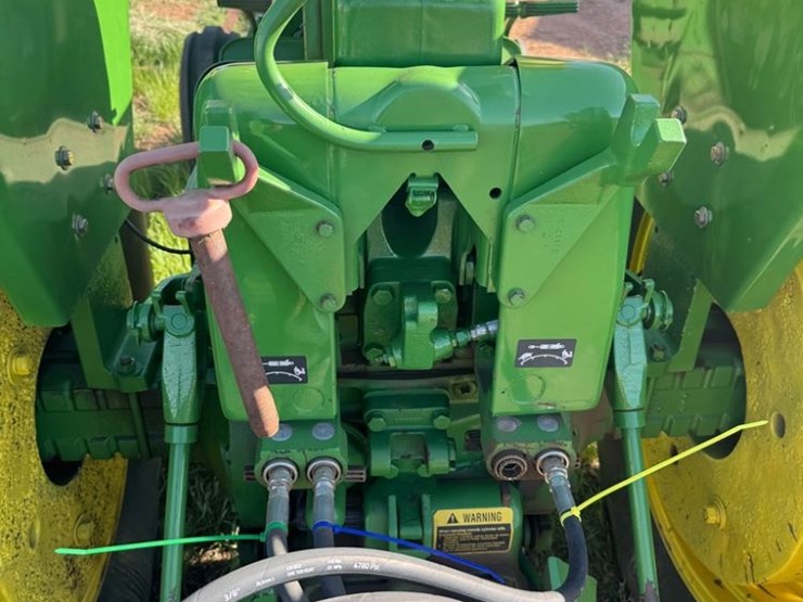1969-john-deere-4020-image-6