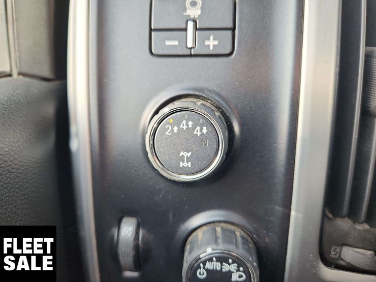 2018-gmc-sierra-2500hd-image-12