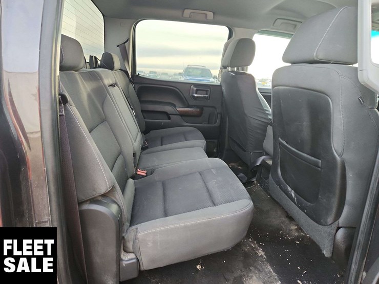 2015-gmc-sierra-1500-image-17