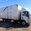 2016-isuzu-nrr-s/a-van-truck-jale5w161g7303818-image-3