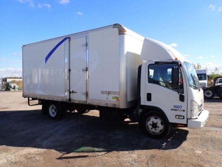 2016-isuzu-nrr-s/a-van-truck-jale5w161g7303818-image-3