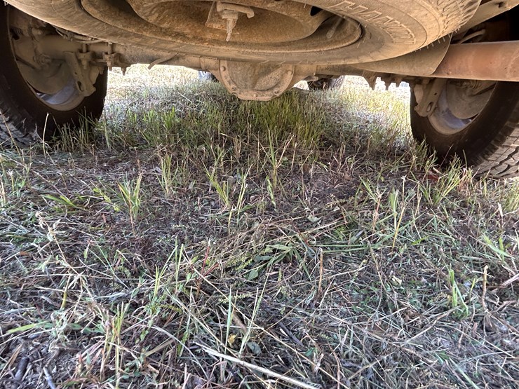 2010-ford-f150-image-11