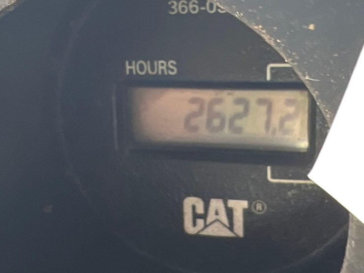 2012-caterpillar-303.5d-cr-image-28