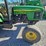 2004-john-deere-5420-image-21