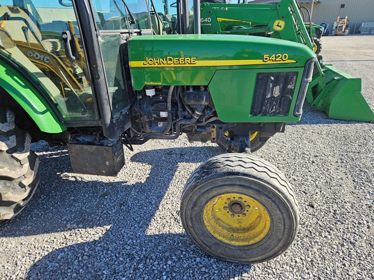 2004-john-deere-5420-image-21