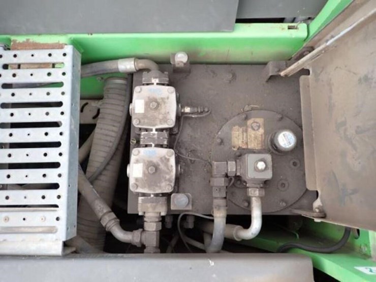 2018-sennebogen-830e-image-72