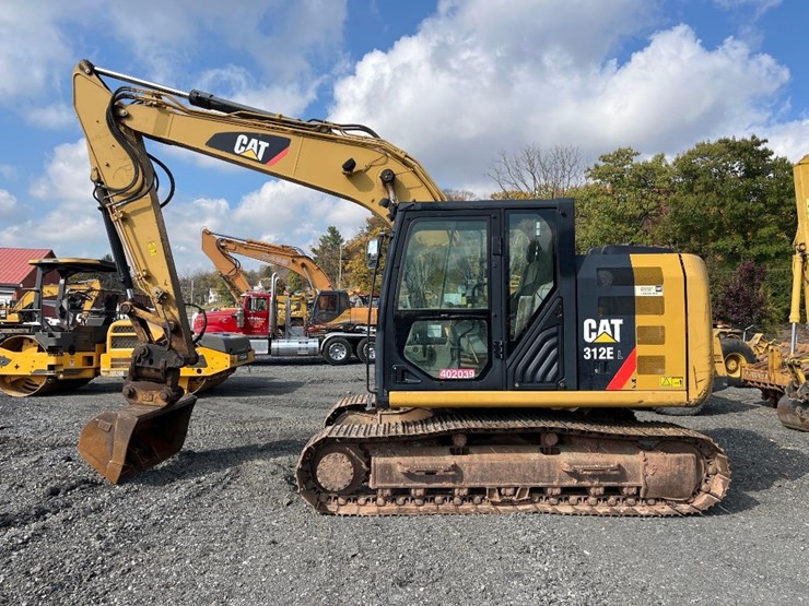 caterpillar-312el-image-2