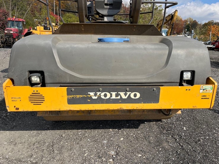 volvo-dd120b-image-21