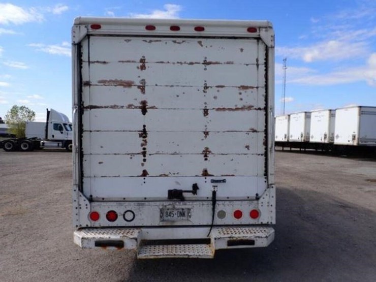 2005-international-1652-image-6