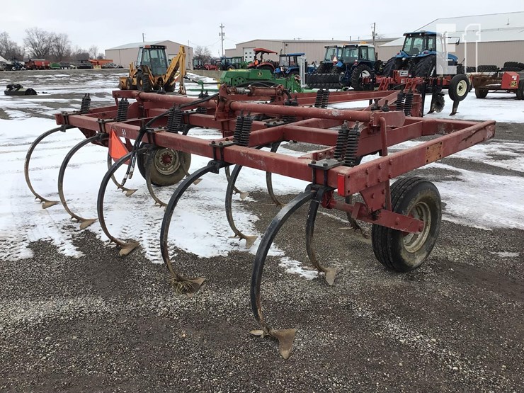 international-55-image-4