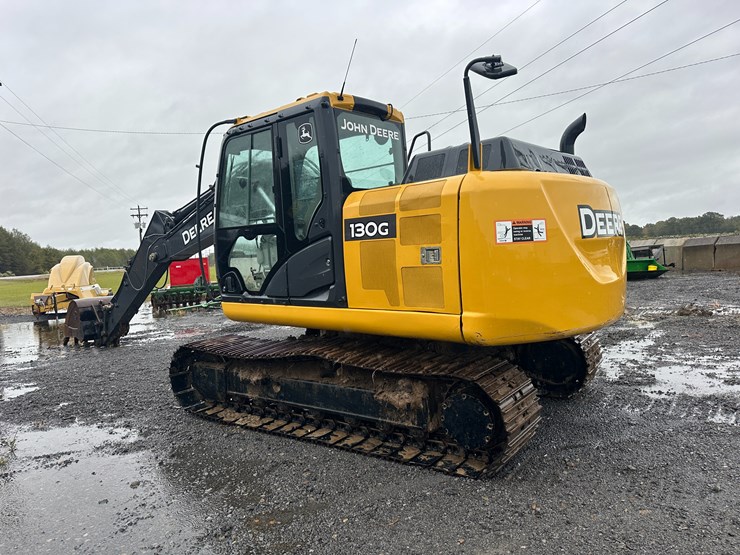 #1-•-preview-image-2