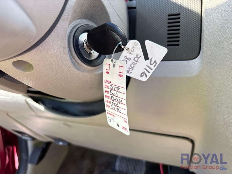 2008-ford-escape-xlt-image-30