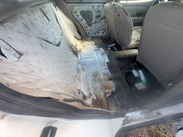 2011-link-175-image-26