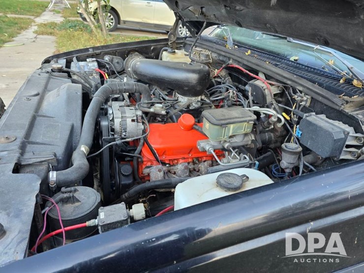 1992-gmc-k3500-image-15