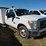 2015-ford-f350-xl-image-3