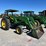 1981-john-deere-2640-image-1