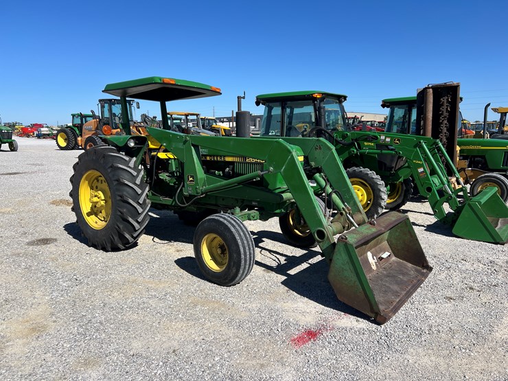 1981-john-deere-2640-image-1