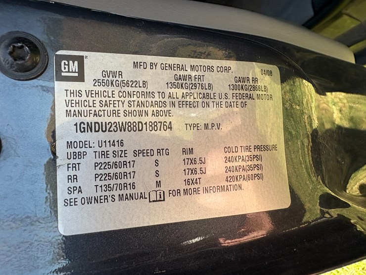 2008-chevrolet-uplander-image-50