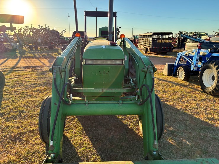 1990-john-deere-2555-image-9