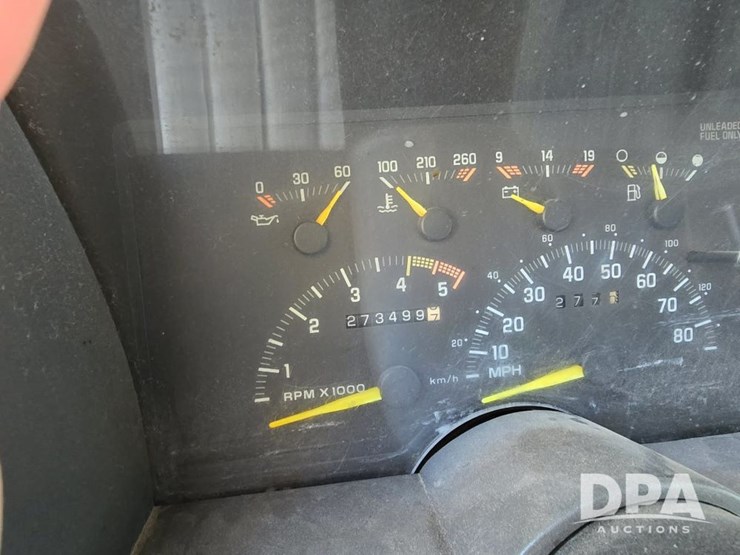 1992-gmc-k3500-image-34