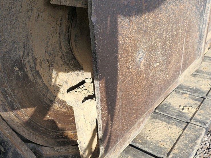 2018-link-belt-145-x3-image-15