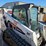 2013-bobcat-t590-image-23