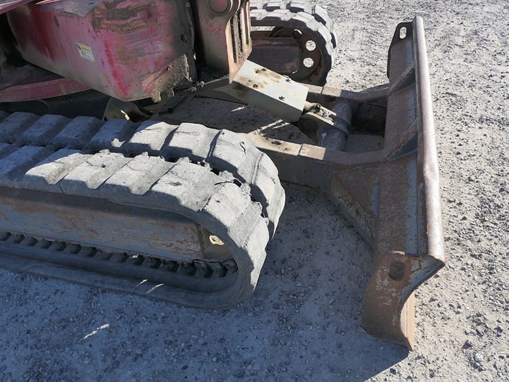 takeuchi-tb153-image-20