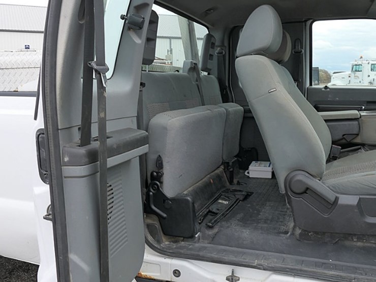 2011-ford-f250-extended-cab-4x4-pickup,-sn:1ft7x2b65bec84920,-6.2l-v8-gas,-image-17